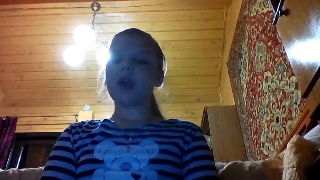 Биология наука о природе смотреть онлайн