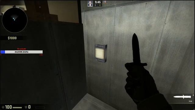 CS:GO Стрим/Играю ММ/ClassiK/Школьник играет в кс го смотреть онлайн
