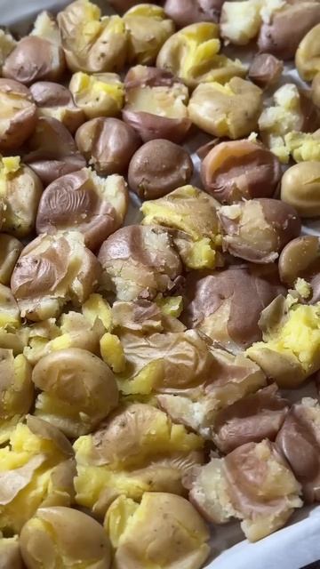 Картошечка ❤️ #рецепты #тесто #рецепт #картошка#ужин#рецепт смотреть онлайн