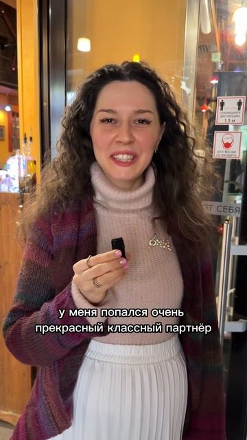 Хочешь повысить свою финансовую грамотность? Запишись на игру денежный поток ставь+ в комментариях