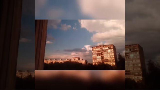 М Зощенко Рассказы