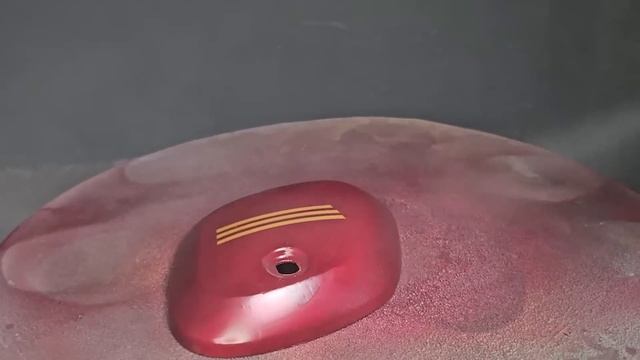 JAWA Full Restoration | Restored JAWA Motorcycle | Old Bike Restoration And Repair