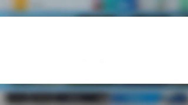 Audi R10 TDI Finals - Another Ultima! смотреть онлайн