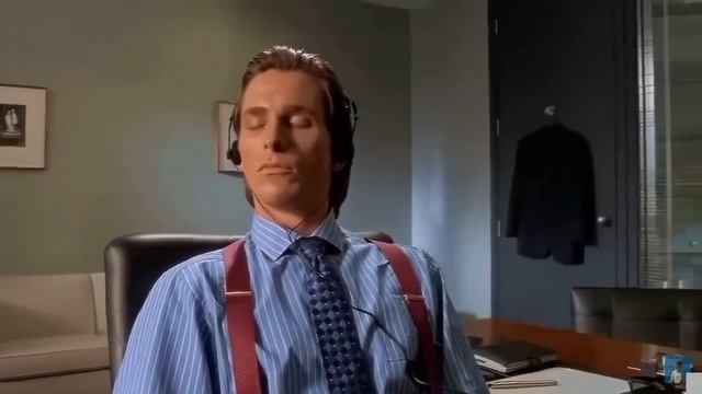 Презедент Исландии говорит на русском языке что самое важное на земле ... смотреть онлайн