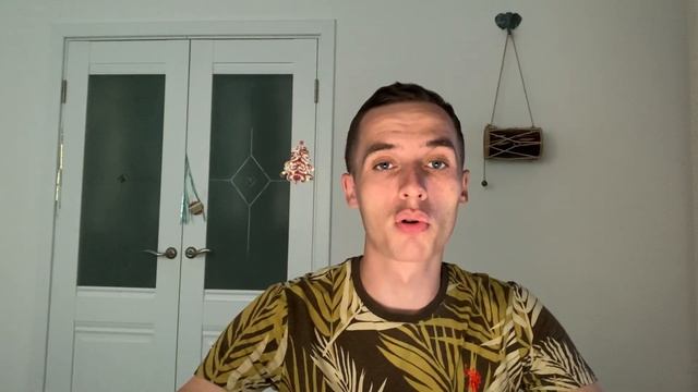 Зачем нужно ведение Яндекс Директ? смотреть онлайн