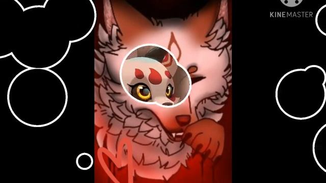 Как выглядят мистики лисы из wildcraft?~ смотреть онлайн