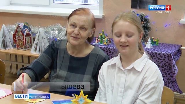 Стены школ искусств в дни каникул не пустовали смотреть онлайн