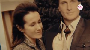 Отдай мою мечту 1-4 серия