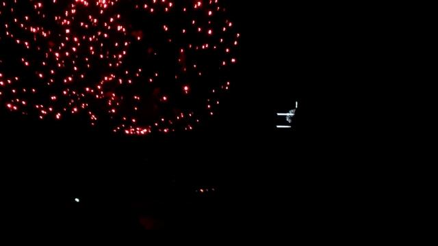 Салют в якутске смотреть онлайн
