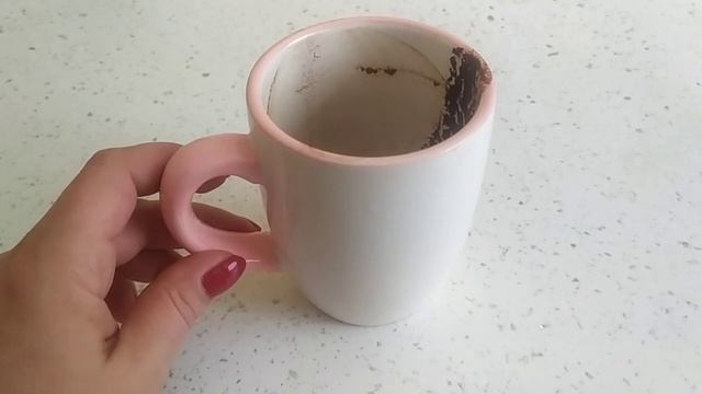 ЧТО ТЕБЯ ЖДЁТ В БЛИЖАЙШЕЕ ВРЕМЯ 😘 смотреть онлайн