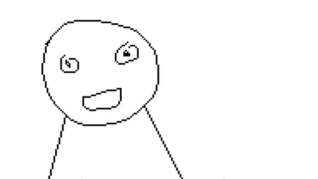 WHO WANTS SOME QUALITY TIME WITH DADDY? (SCHOOL EDITION) kinda animation смотреть онлайн