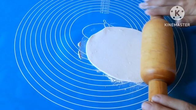 This is the most successful Cheburek recipe! Very tasty Dough and juicy Filling! смотреть онлайн