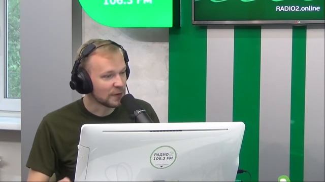 АмГПГУ. Приёмная кампания. Технопарк универсальных педагогических компетенций. смотреть онлайн
