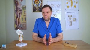 Нейроправка™️ Атланта | Вводная лекция