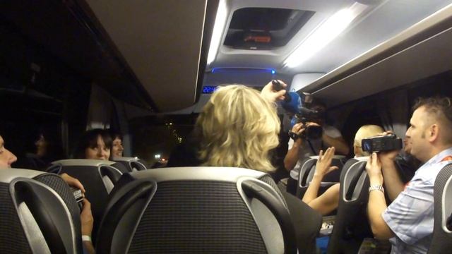 Латышская песня смотреть онлайн