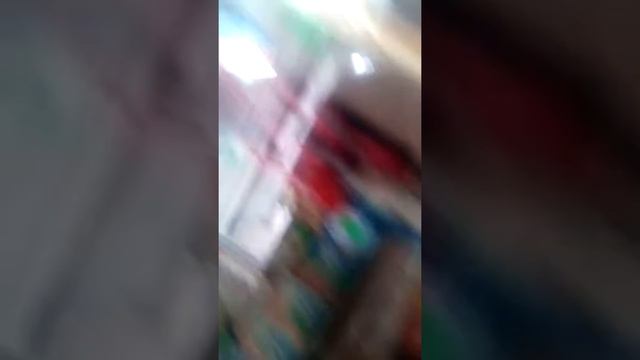 Что купит школьник на 50 рублей ( часть 1) смотреть онлайн
