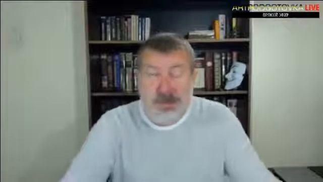 стратегия удержания власти путина