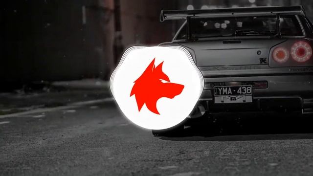 Sam Cosmo - Случайность смотреть онлайн