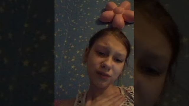Звонок алфавитном. Званием звёздам ютуба смотреть онлайн