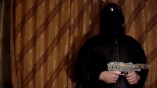 X Files домашнее задание по английскому смотреть онлайн