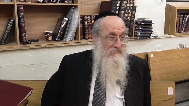 Еврейский взгляд. Трагедия внутренней реформы и радость жизни смотреть онлайн