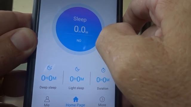 No.1 F3 Smartwatch Full Review смотреть онлайн