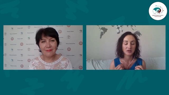 Отзыв после обучения в МИРе   Амелия Исмагилова