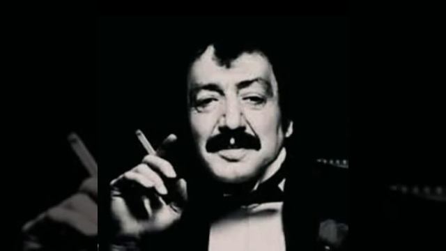 Müslüm Gürses Kaç Kadeh Kırıldı Sarhoş Gönlümde Unutamadım смотреть онлайн