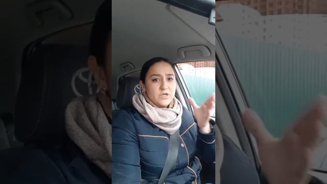 Краткий курс обучения вождению смотреть онлайн