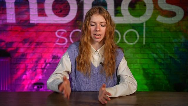 Темные тайны Дюны: Правление империей | ОГЭ И ЕГЭ обществознание смотреть онлайн