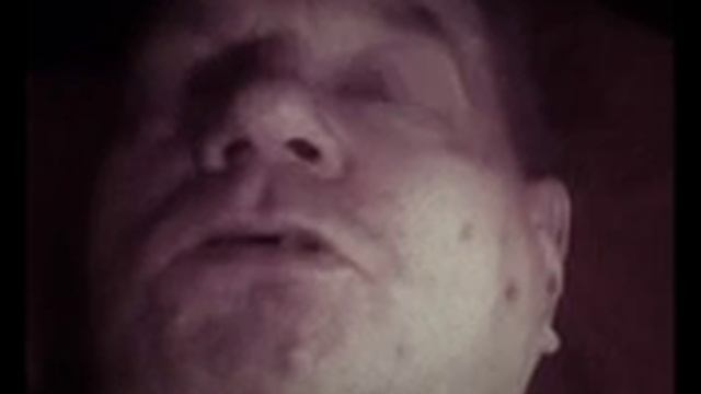 Стенография и смерть. смотреть онлайн