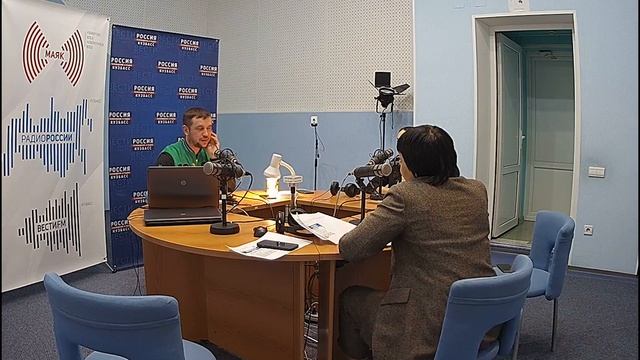 “Маяк” про зачисление детей в первый класс смотреть онлайн