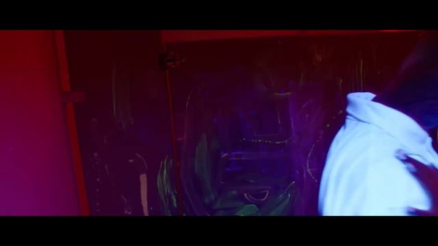 Lil Peep - Awful Things | Lan3 КАВЕР НА РУССКОМ смотреть онлайн