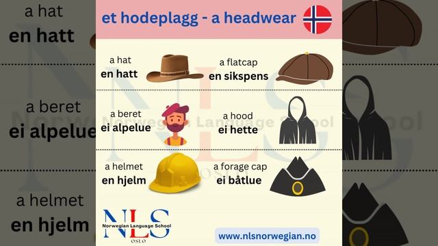 headwear смотреть онлайн
