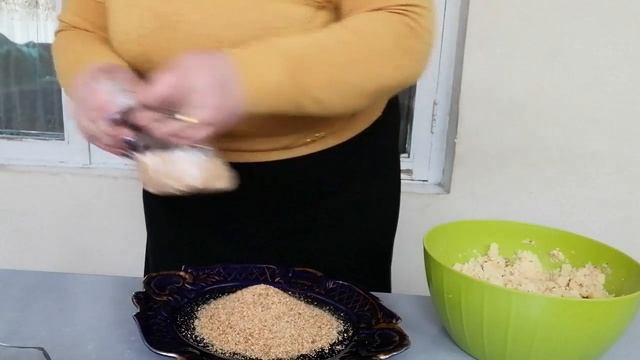 msov #karkandakner մսով #կարկանդակներ мясные #дранники смотреть онлайн