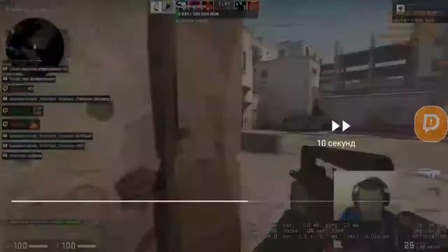 Леонид смотреть смотреть онлайн