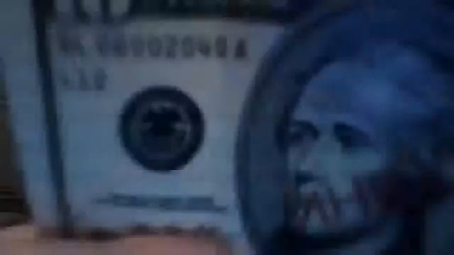 мои покупки смотреть онлайн