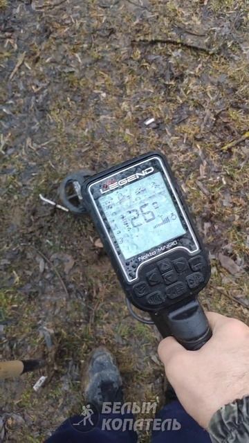 Находки на каждом шагу смотреть онлайн