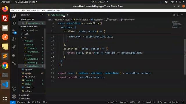 Fabric.js + React Tutorial #2 How can I use Fabric.js with React смотреть онлайн