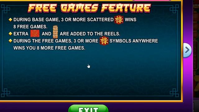 Slotomania - Happy Lion Crack It смотреть онлайн