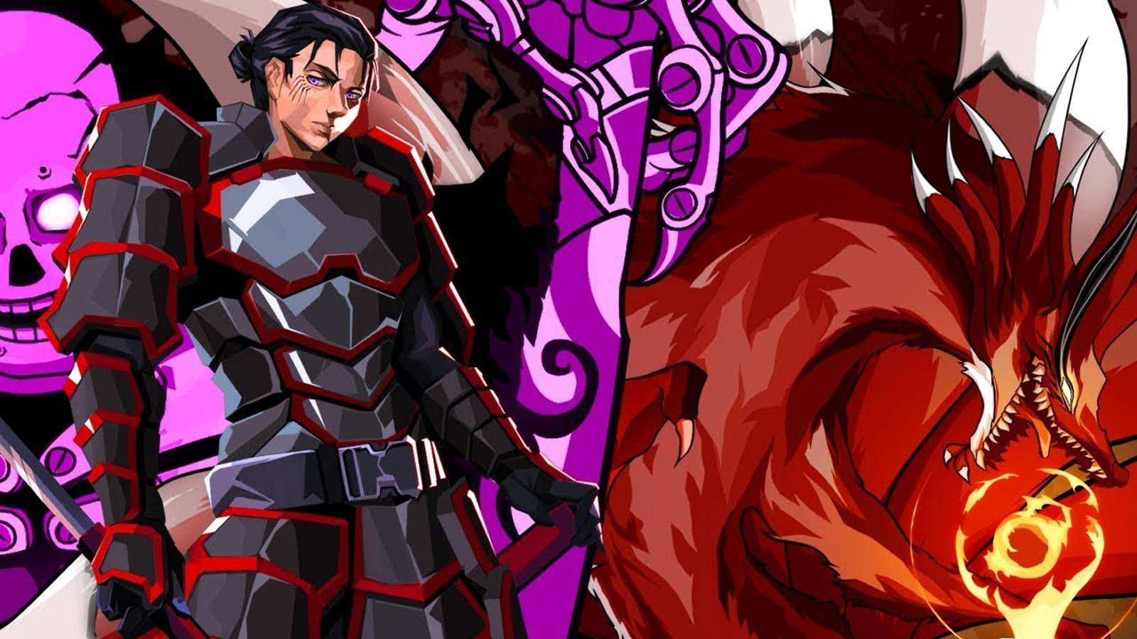 Прохождение Shindo Life