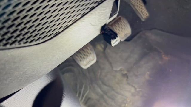 Defeat Jeep JL or JT ESS - Smart Stop Start смотреть онлайн