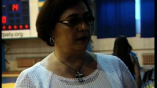 Гандбол 6 06 Укр Польща смотреть онлайн