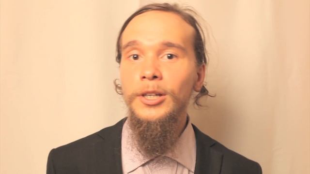 Rskype.ru БЕСПЛАТНЫЙ урок английского языка смотреть онлайн