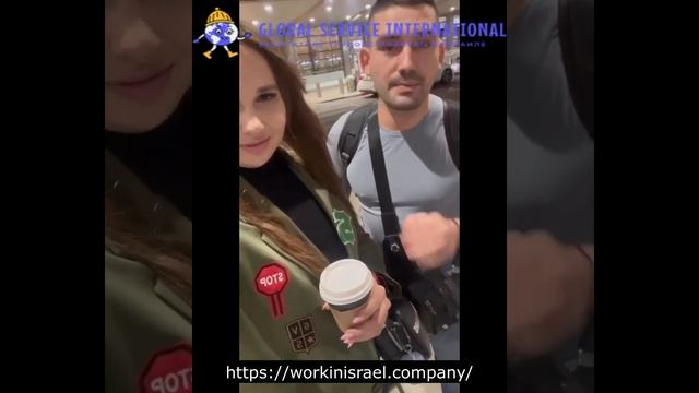 Прохождение границы 13 смотреть онлайн