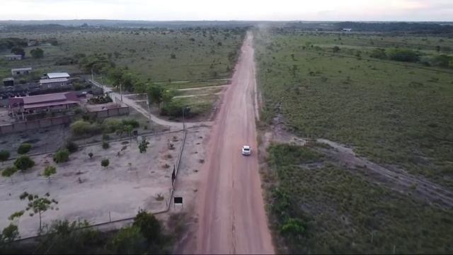 Follow Me Manual Com Mini 2 #FollowMeDJIMini2 #DroneMini2 смотреть онлайн