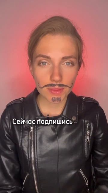 Как делать комплименты на китайском? 🇨🇳😏 #китайский #китай #учукитайский #онлайнобучение #учеба смотреть онлайн