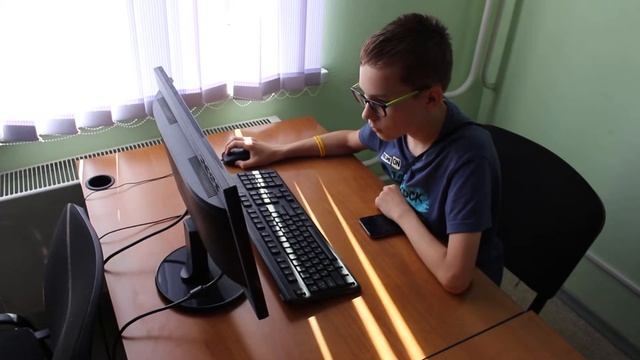 СА 2 проверка знаний смотреть онлайн
