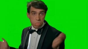 Ширли Мырли