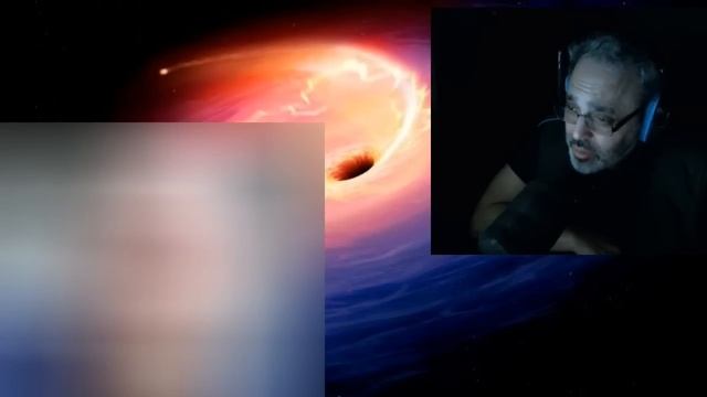 16-02-20 Редкое явление думающий россиянин смотреть онлайн